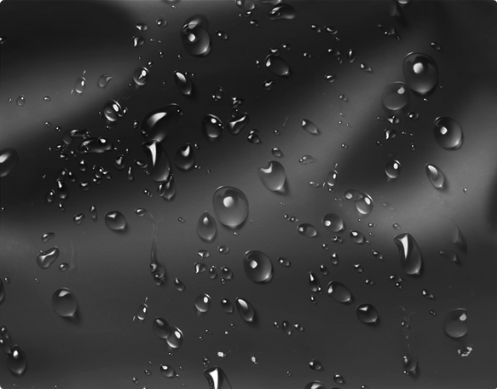 AiroBag Pro - 60L Self-Vacuum Seal Air Compression Travel Backpack