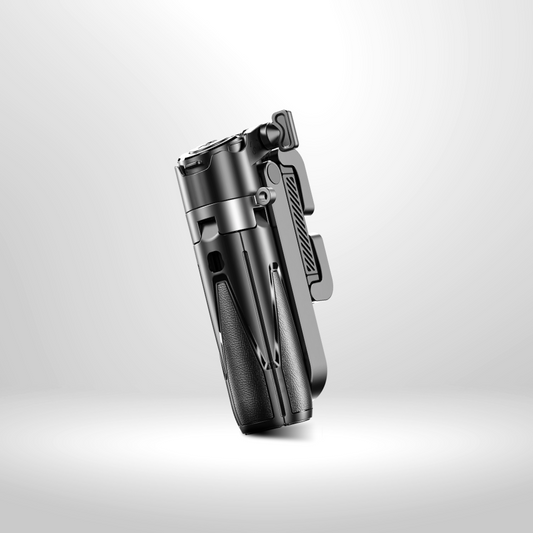 All-In-One Tripix Mini™