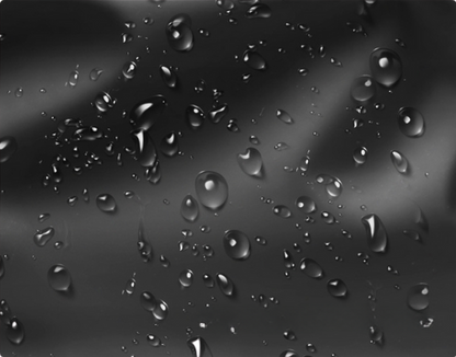 AiroBag Pro - 60L Self-Vacuum Seal Air Compression Travel Backpack