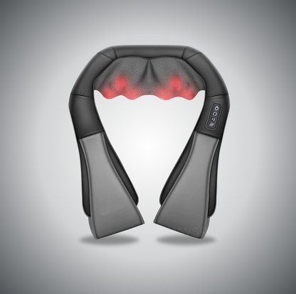 ShizenPro Neck Massager