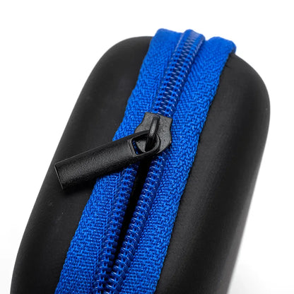 Shockproof Earbuds Pouch